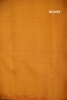 Handloom Kanjeevaram Silk Saree 